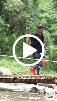 BIB:  <button type="button" onclick="openModal(26800611)" class="btn btn-primary btn-sm float-right" data-toggle="modal" data-target=".modal-high-quality">
                <i class="fa fa-download"></i> Download
                </button>